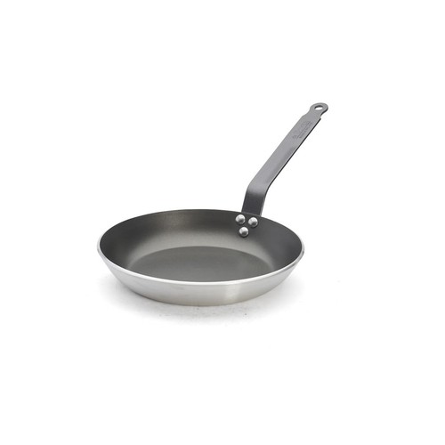 Buyer debuyer aluminum - buyer,