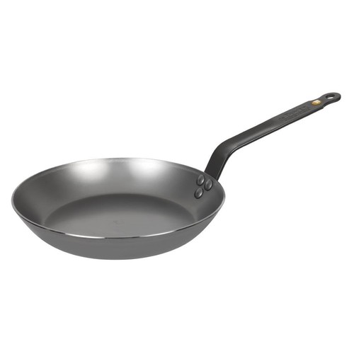 Buyer mineral black - de,
