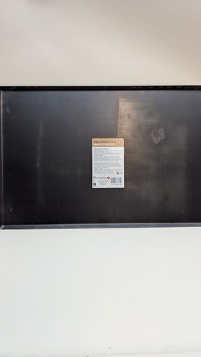 Buyer carbon steel - buyer,