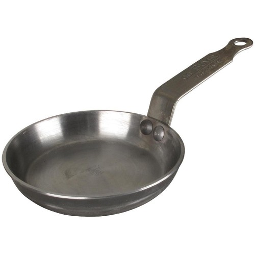 Buyer mineral iron - mineral, blini