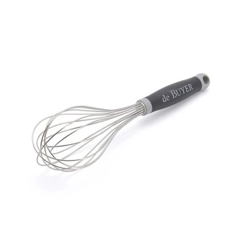 Buyer göma balloon whisk - göma,
