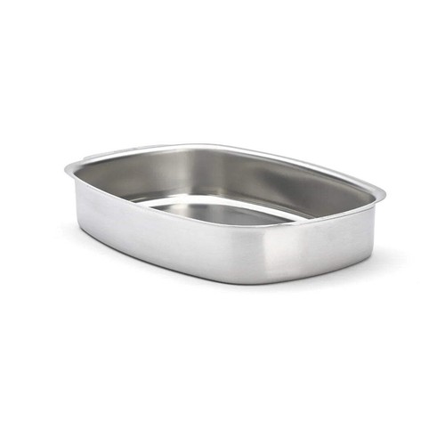 Buyer stainless steel - buyer,