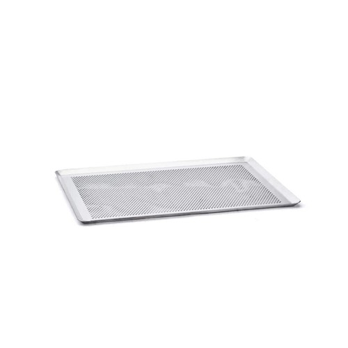Buyer perforated aluminium - de,