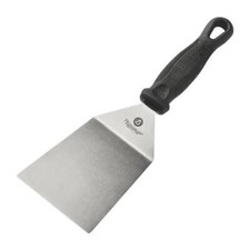 De Buyer Outdoor Spatula