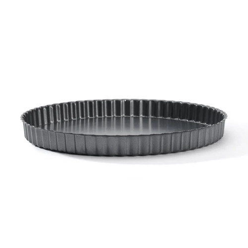 Buyer fluted tart - de,