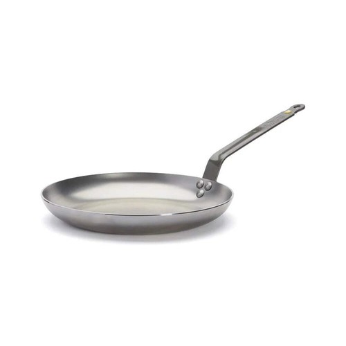 Buyer mineral omelette - b,