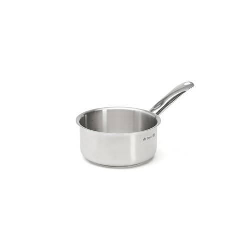 Buyer 16cm stainless steel - de,