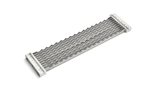 Buyer 2005 spare blockblade - spare,