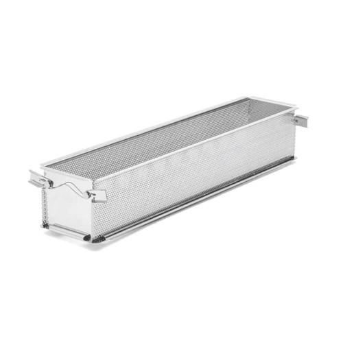 Buyer geoform folding loaf - buyer,