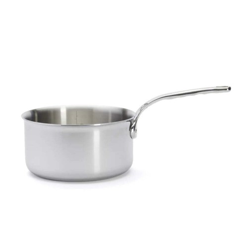 Buyer affinity saucepan - de,