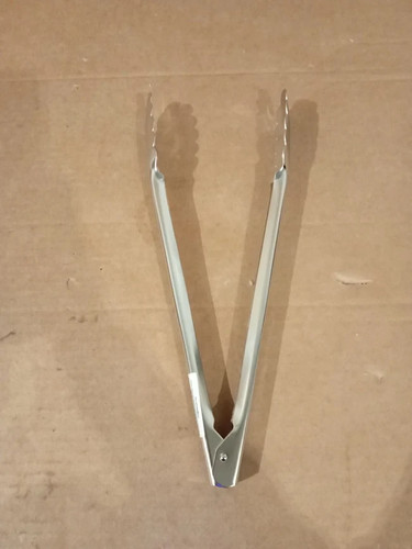 Buyer stainless steel - buyer,