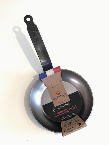 Buyer carbone plus - carbone,