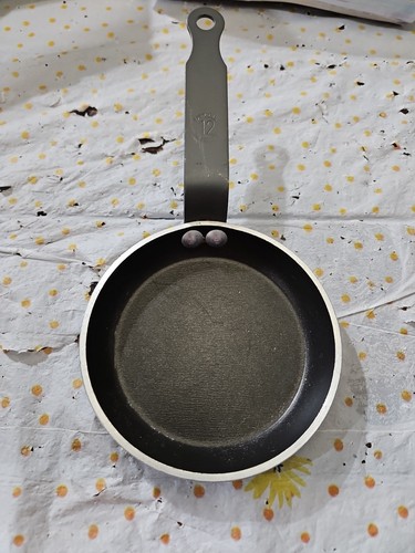 Buyer non stick - de,