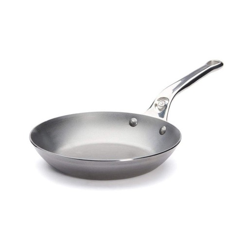 Buyer mineral pro frying - buyer,