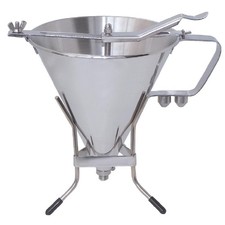 De Buyer Stainless Steel