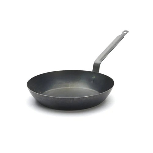 Buyer blue steel lyonnaise - de,