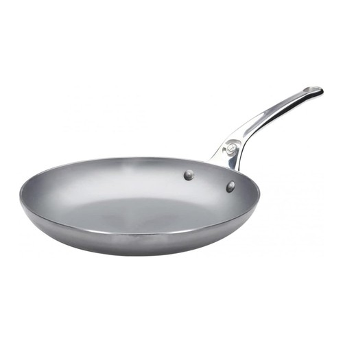 Buyer mineral pro - b, carbon