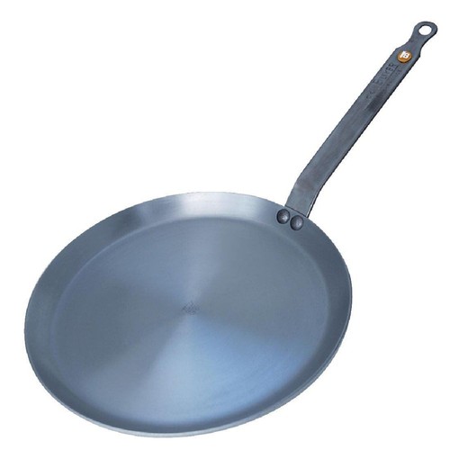 Buyer mineral iron crepe - b,