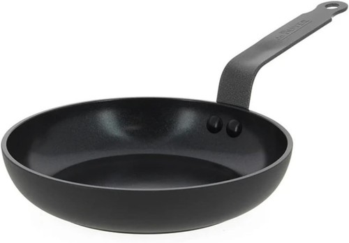 Buyer ceranoa ceramic - de,