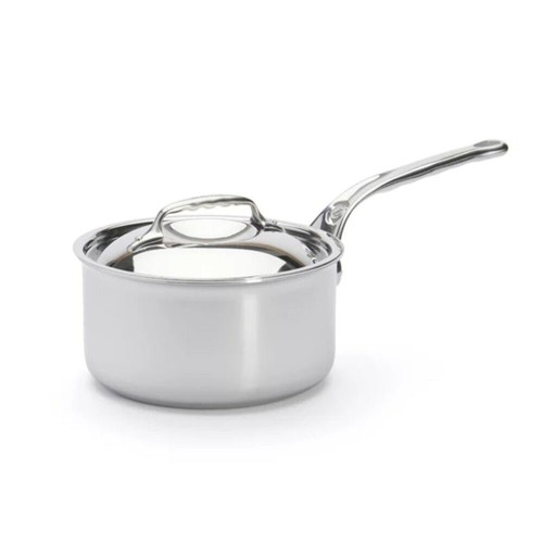 Buyer affinity saucepan - buyer,