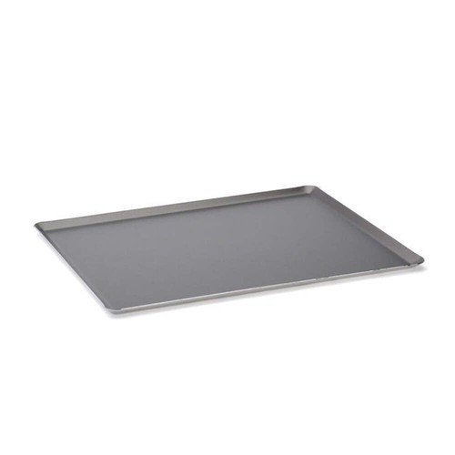 Buyer non stick aluminium - buyer,