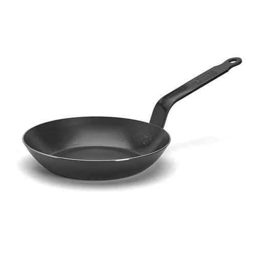 Buyer blue carbon steel - de,