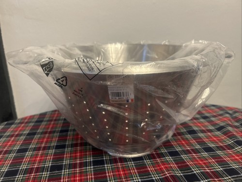 Buyer 32cm conical - conical, colander