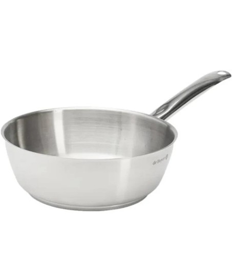 Buyer 20cm prim - de,
