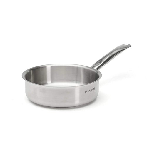 Buyer prim appety straight - de,