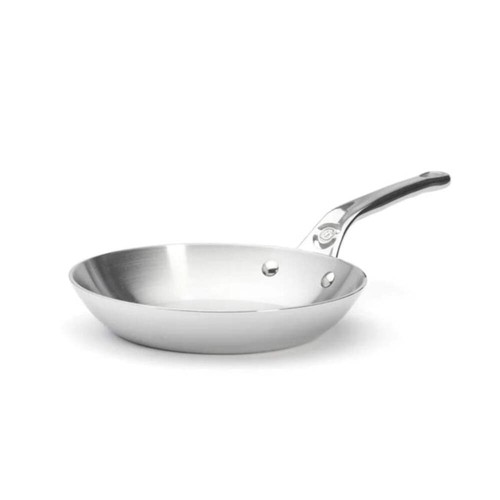 Buyer affinity frying pan - buyer,