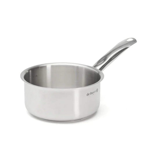Buyer prim appety saucepan - de,