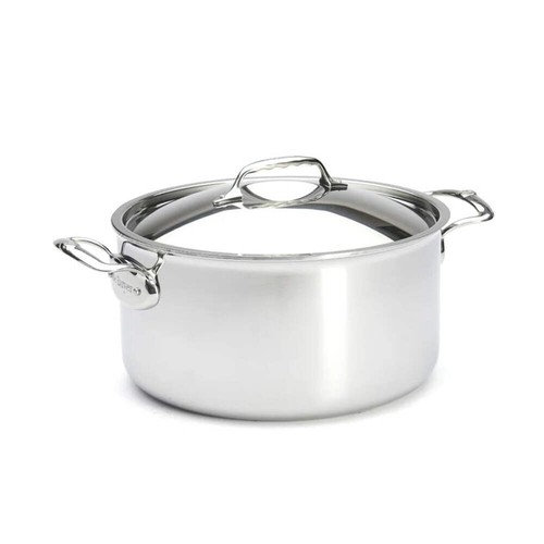 Buyer affinity casserole - de,