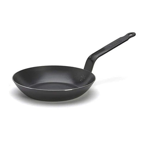 Buyer blue carbon steel - buyer,