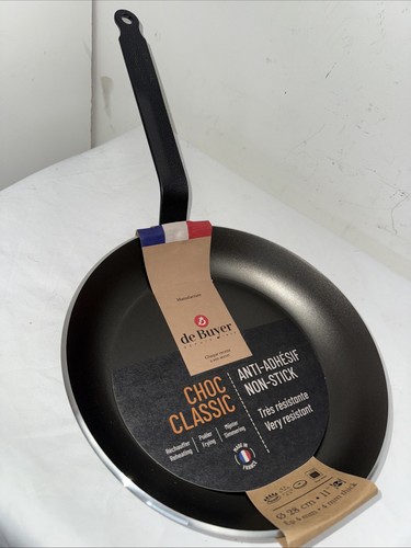 Gas electric frying - frying, pans