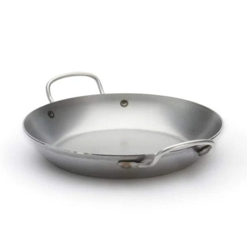 Buyer carbone plus round - de,
