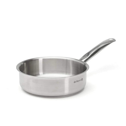 Buyer prim appety - prim'appety, straight
