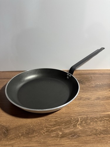 Buyer aluminum non stick - buyer,