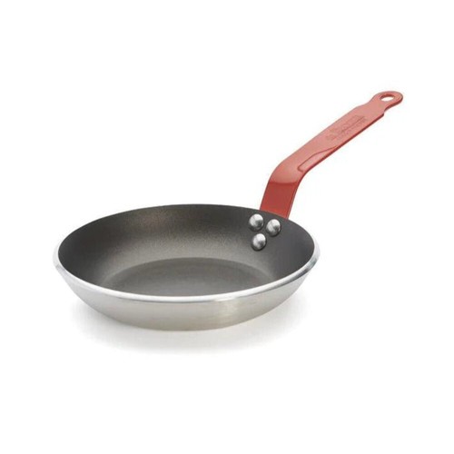 Buyer choc classic haccp - de,