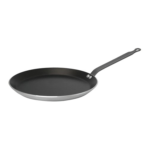 Buyer non stick - crepe, pan