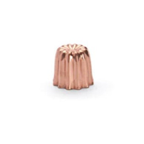 Buyer canelés bordelais - canelés,