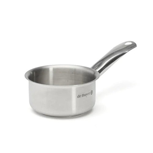 Buyer prim appety saucepan - prim'appety,
