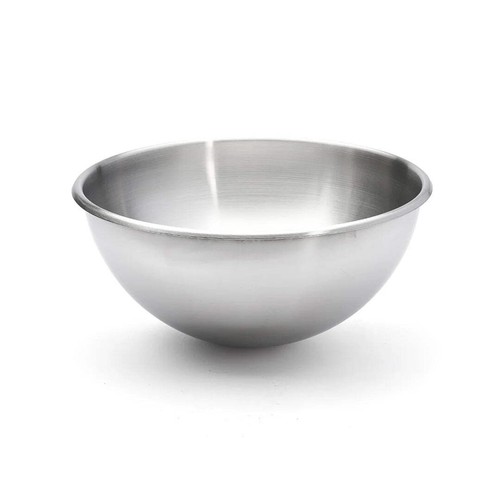 Buyer hemispherical bowl - de,