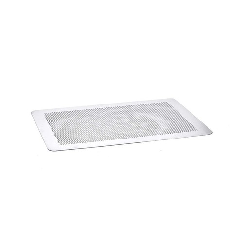 Buyer perforated baking - de,
