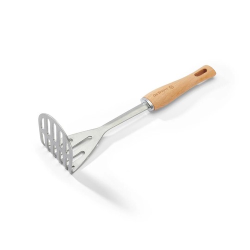 Buyer bois masher - de, b