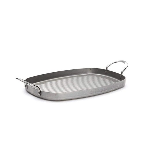 Buyer mineral rectangular - mineral, b