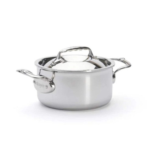 Buyer affinity casserole - affinity,