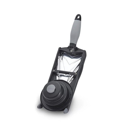 Buyer kobra mandoline - buyer,