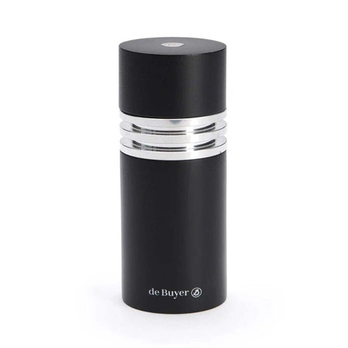 Buyer jota pepper mill - pepper,