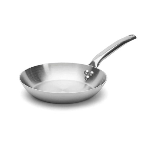 Buyer alchimy frying pan - alchimy,