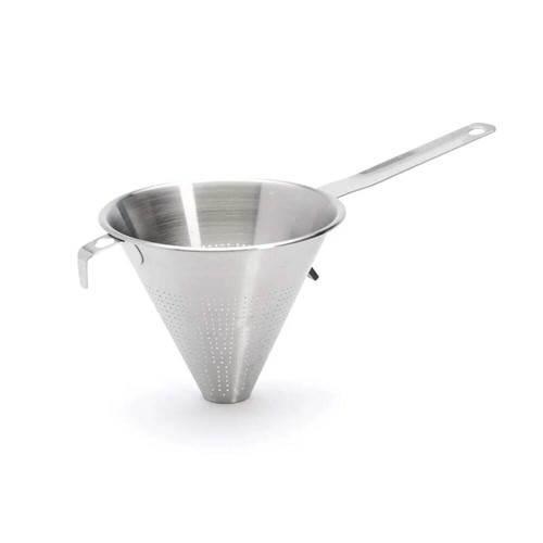 Buyer chinese strainer - de,